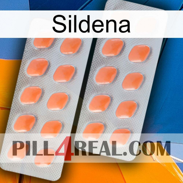 Sildena 27.jpg